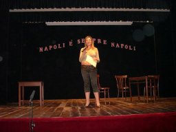 Napoli (23)